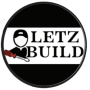 Letzbuild Handyman and Remodeling Services LLC